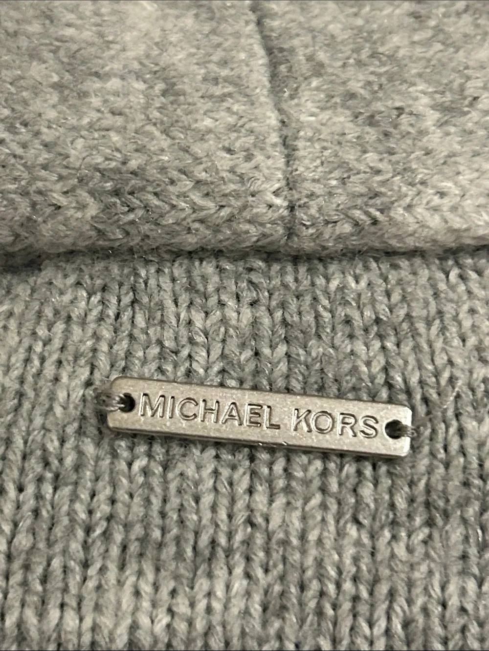 Michael Kors michael kors